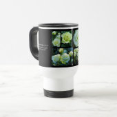 Rosa Ryokko トラベルマグ (正面左)