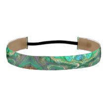 Rosanneのサングリエ