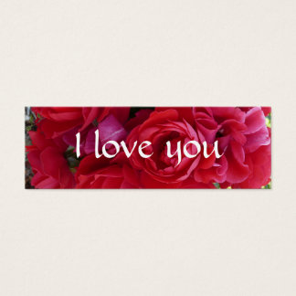 Roseブックマーク