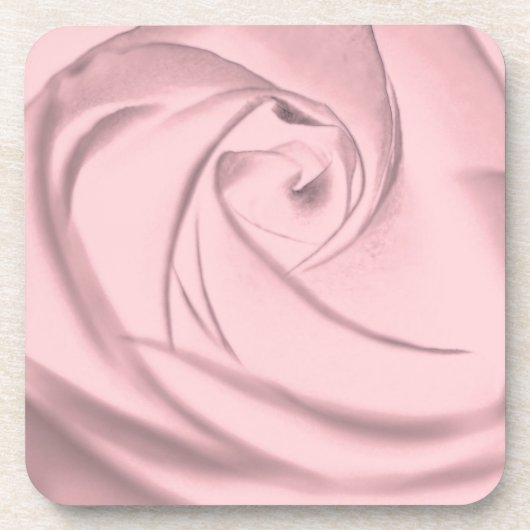 Rose - 薄ピンク.jpg コースター (正面)
