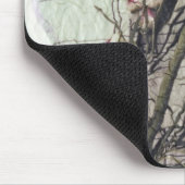 <Rose and Music> 金Koza 2著 マウスパッド (コーナー)