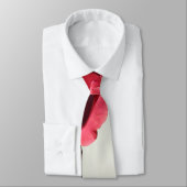 Rose Couple ネクタイ (タイ)