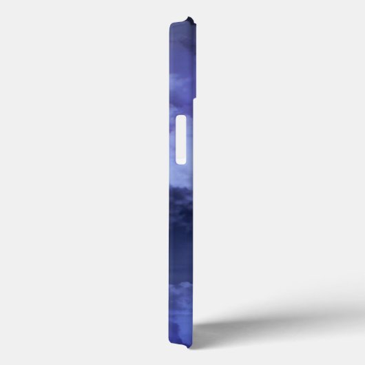 Rosé Dark Goddess – Fanart Exclusivo de BLACKPINK  Case-Mate iPhoneケース (裏面 / 右)