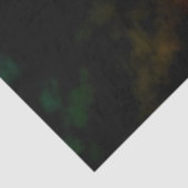 Rose Ember Fade 薄葉紙 (詳細)