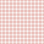 Rose Gold Spa Towel Gift for Stylish Mothers バスタオルセット