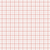 Rose Gold Tartan Towel Perfect Gift for Women バスタオルセット