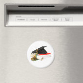 rose.JPG マグネット (インサイチュ (食洗機))