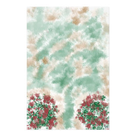 Rose Patch フォトプリント