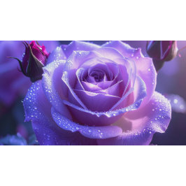 Rose Queen Tシャツ