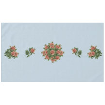 Rose Roses Rosen bouquet – Rosenbouquet