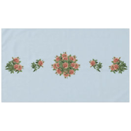 Rose Roses Rosen bouquet – Rosenbouquet テーブルクロス