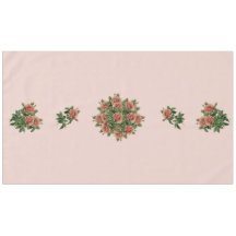 Rose Roses Rosen bouquet – Rosenbouquet