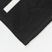 Rose Tuxedo Tux Wedding Prom Costume Party Men Kid フリースブランケット (角)