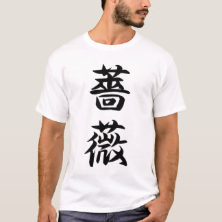 Roseギフト–ギフトアイデア | Zazzle.co.jp