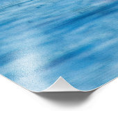 Roseate Spoonbill 48 x 40 Kodak Pro写真 フォトプリント (角)