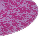 Rosebulbs Roses カッティングボード (角)