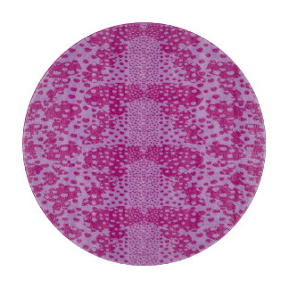 Rosebulbs Roses カッティングボード