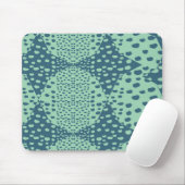 Rosebulbs Sparks マウスパッド (マウス)