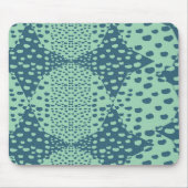 Rosebulbs Sparks マウスパッド (正面)