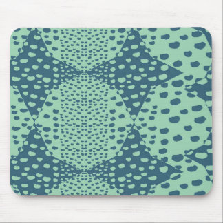 Rosebulbs Sparks マウスパッド