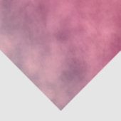 Rosefade Horizon 薄葉紙 (詳細)