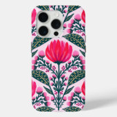 Rosefield Dreams  Case-Mate iPhoneケース (裏面)