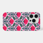 Rosefield Dreams  iPhoneケース (裏面横)