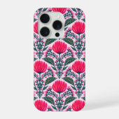 Rosefield Dreams  iPhoneケース (裏面)