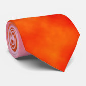 Roseflare ネクタイ (ロール)