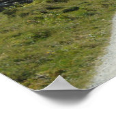 rosegで038を終了するには ポスター (角)