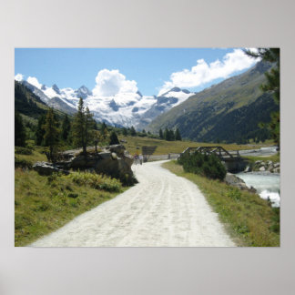 rosegで038を終了するには ポスター