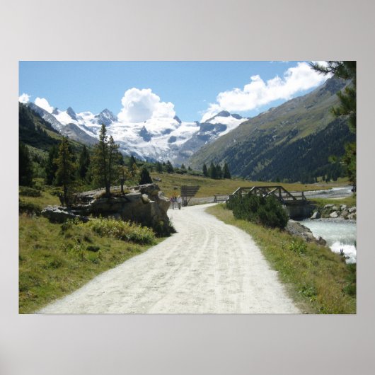 rosegで038を終了するには ポスター (正面)