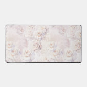 Roselace デスクマット (正面)