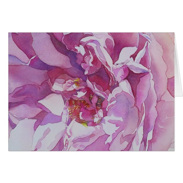 「RoseLight (正面横)