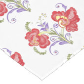 Rosemal Tablerunner ショートテーブルランナー (コーナー)