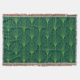 Rosemary スローブランケット