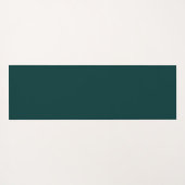 Rosemary ヨガマット (裏面(横))