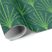 Rosemary ラッピングペーパー (ロールコーナー)