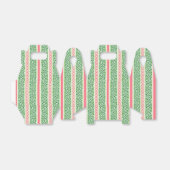 Rosemary in the Garden フェイバーボックス (折り畳みなし)