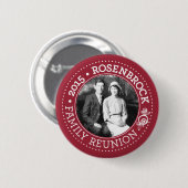 Rosenbrockの懇親会ボタン 缶バッジ (正面&裏面)