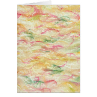 Rosenpotpourri -バラのポプリ