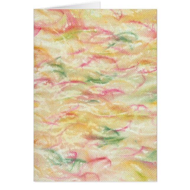 Rosenpotpourri -バラのポプリ (正面)