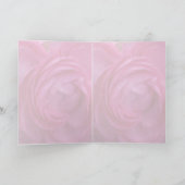 RoseRed… カード (内部)