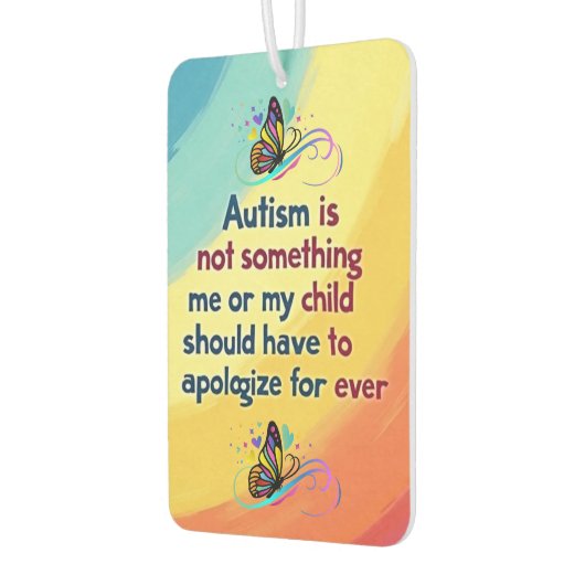 Roses カーエアーフレッシュナー (左)