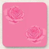 roses コースター (正面)