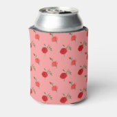 Roses 缶クーラー (缶裏面)