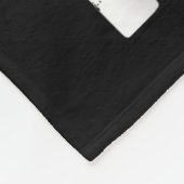 Roses Blah Tacos Funny Valentines Food Lover Men W フリースブランケット (角)