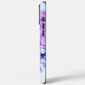 Roses Case-Mate iPhoneケース (裏面 / 左)