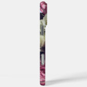 Roses Case-Mate iPhoneケース (裏面 / 右)