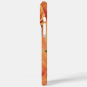 Roses Case-Mate iPhoneケース (裏面 / 左)